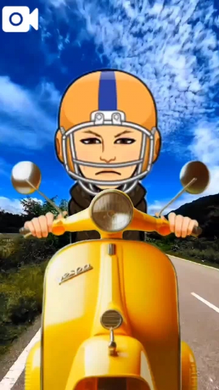 1枚目