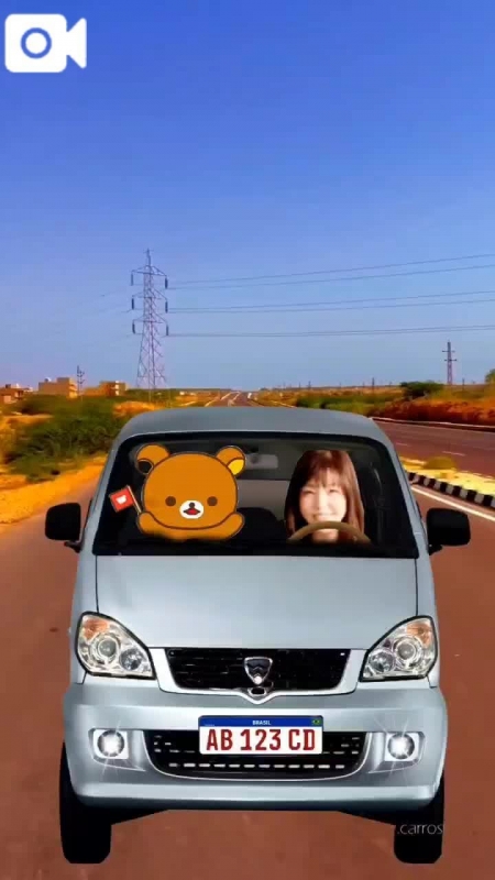 1枚目