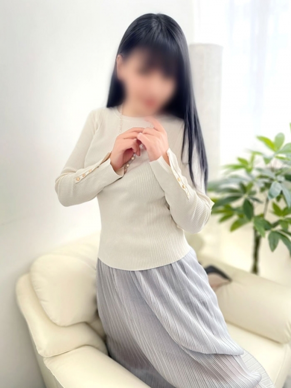 りか～新宿さん画像3
