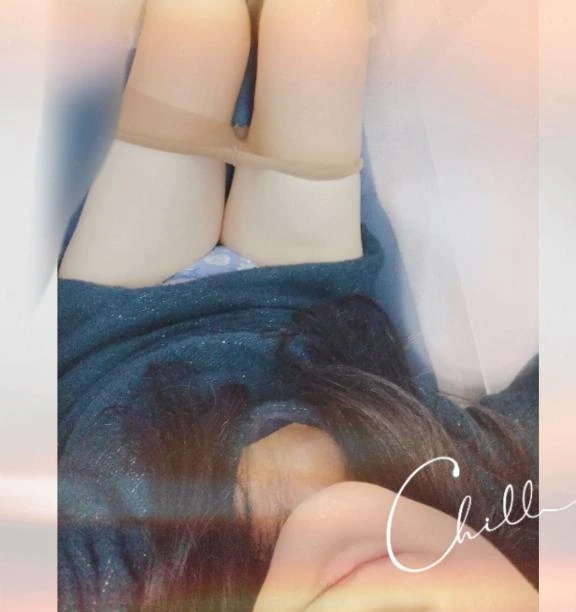 誘われた(^･^)