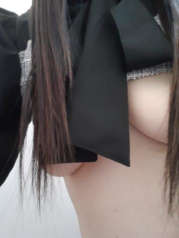 1枚目