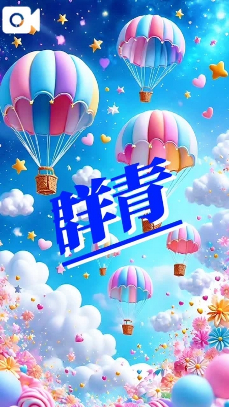 1枚目