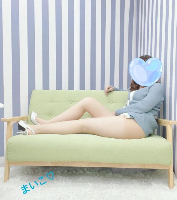 1枚目