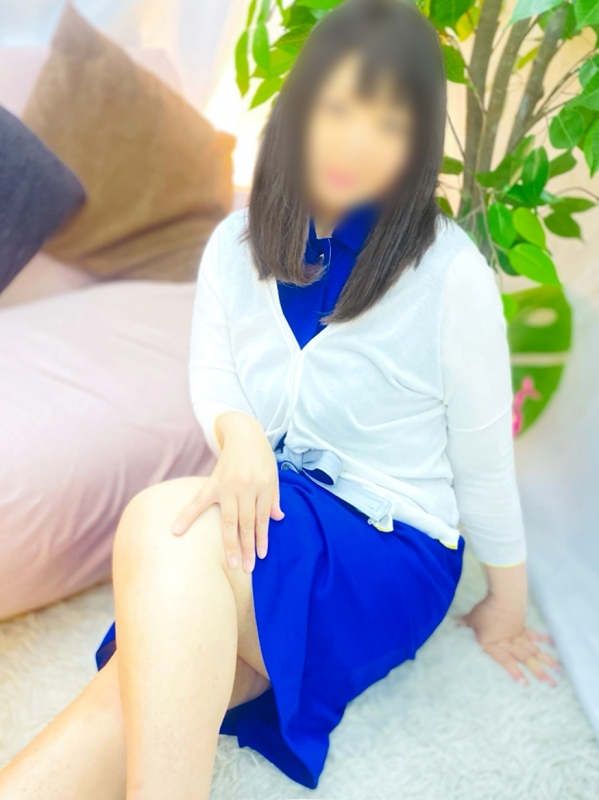 なずなさん画像4