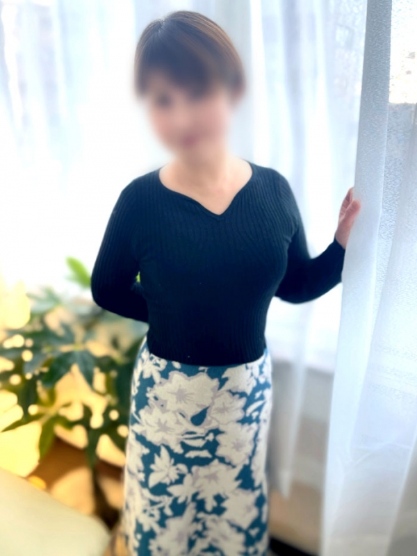 りのさん画像3