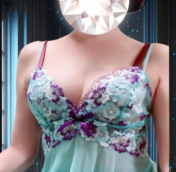 1枚目