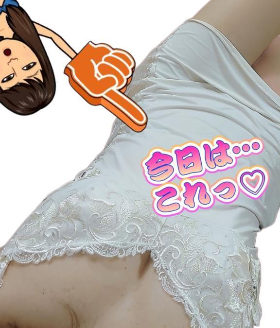 1枚目