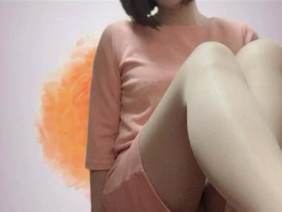 洗ってからだよね