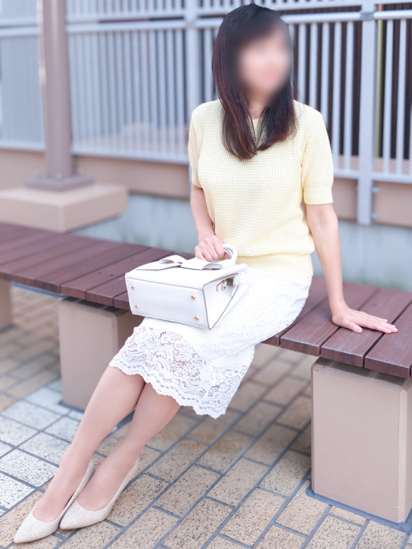 りお
