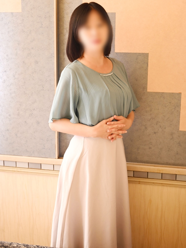 ほのか～上野さん画像3