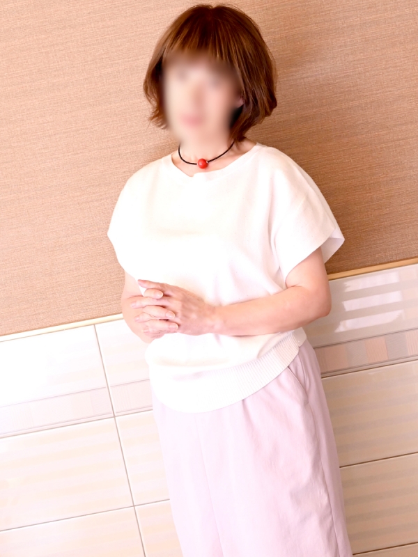 こはくさん画像1