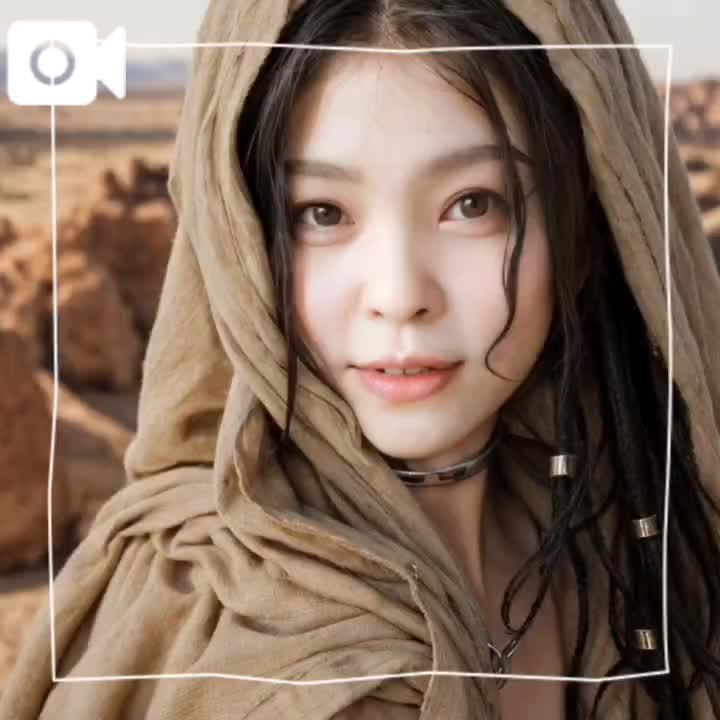 1枚目