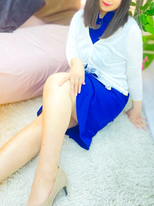 なずなさん画像5