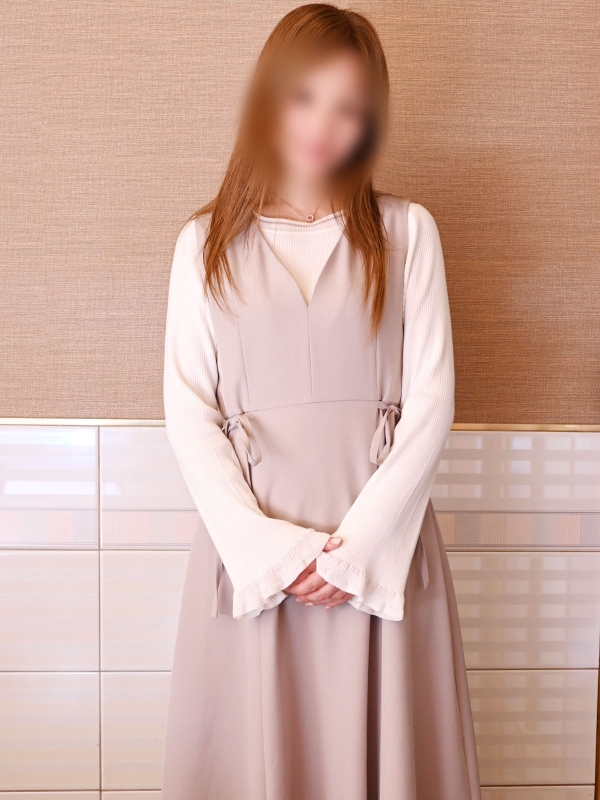 けいこさん画像1