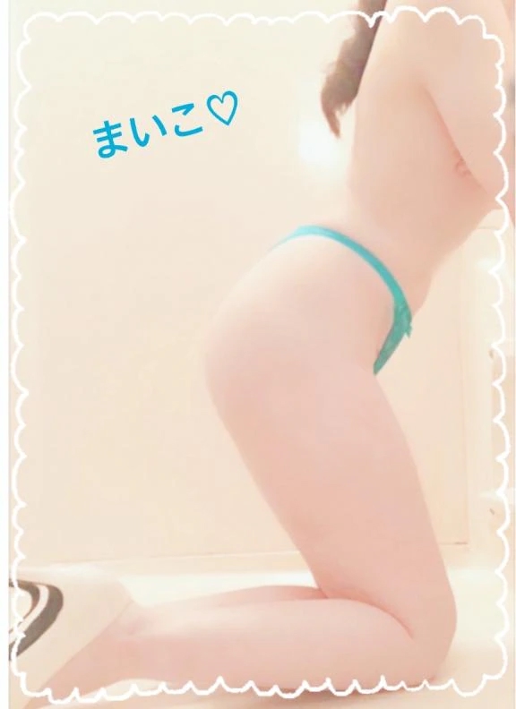 お知らせです♡