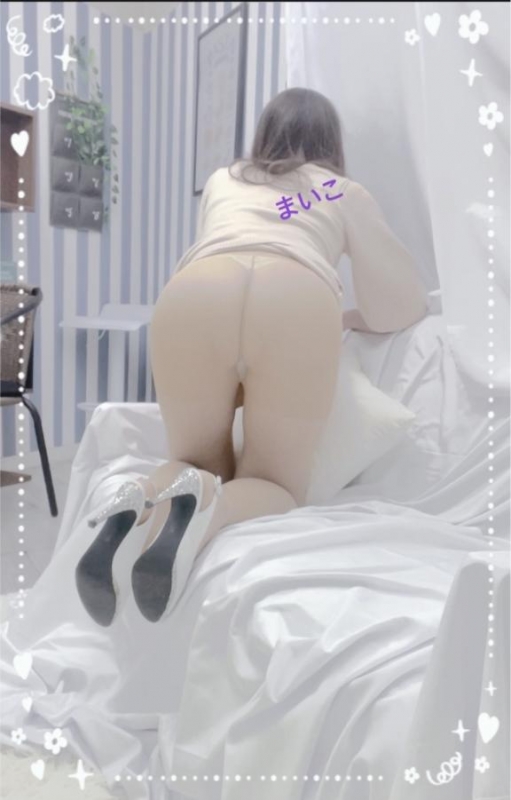 ありがとうございました♡