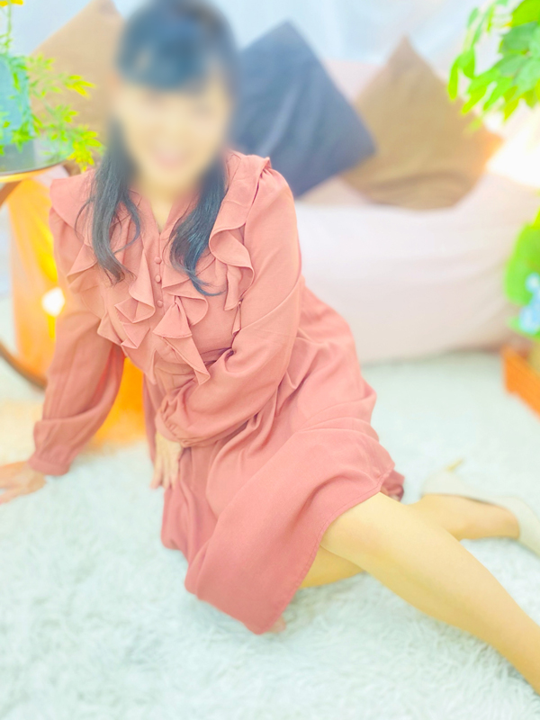 たかこさん画像4