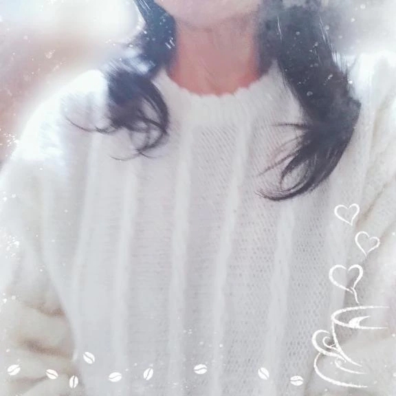 やってみたい（＾＾）