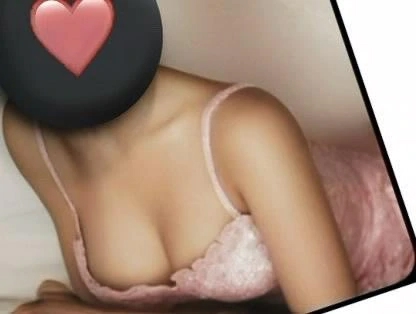 店員女子。。。ミニスカ!