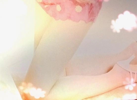 ご無事を祈って(・_・、)