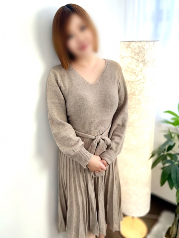 みゆき～新宿さん画像2