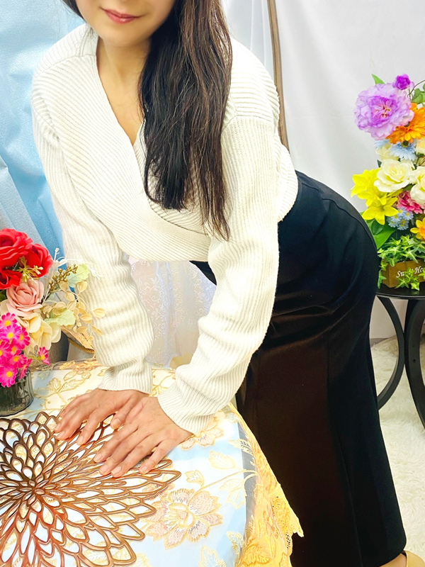 むつみさん画像3