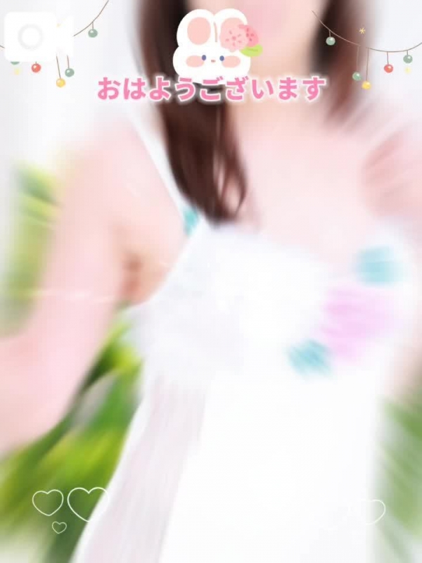 1枚目