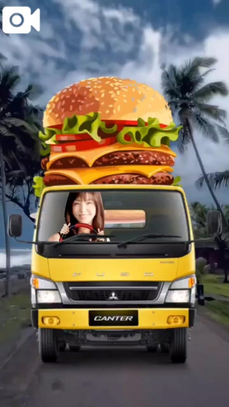 1枚目
