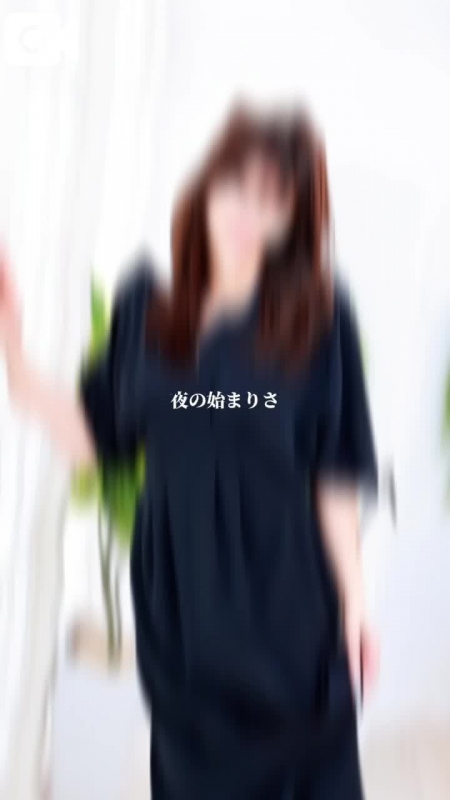 1枚目