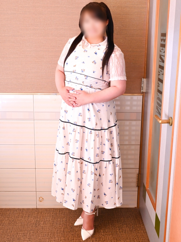 にいな～上野さん画像1