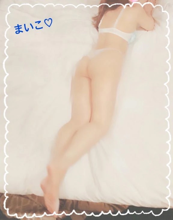後ろからぎゅっとして♡