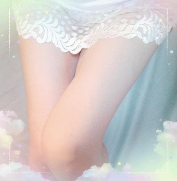 夏が終わらない(+。+)