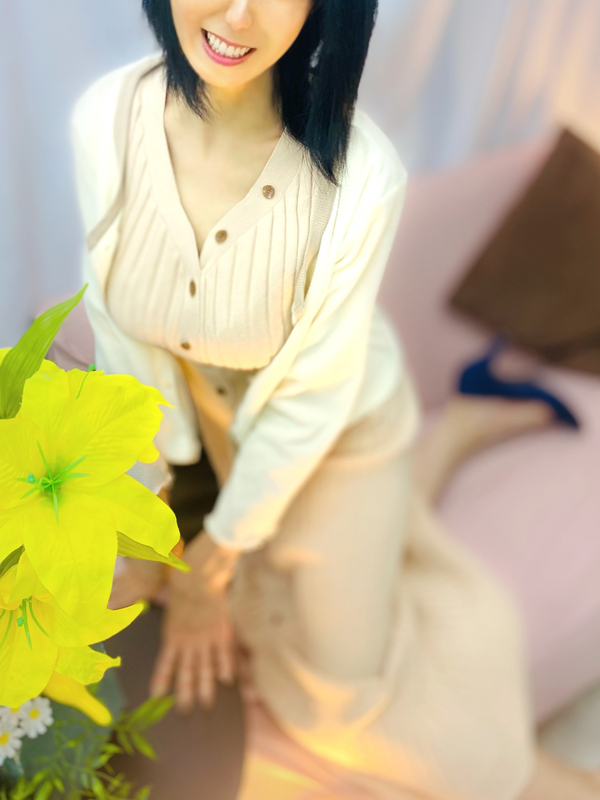 いちはさん画像3