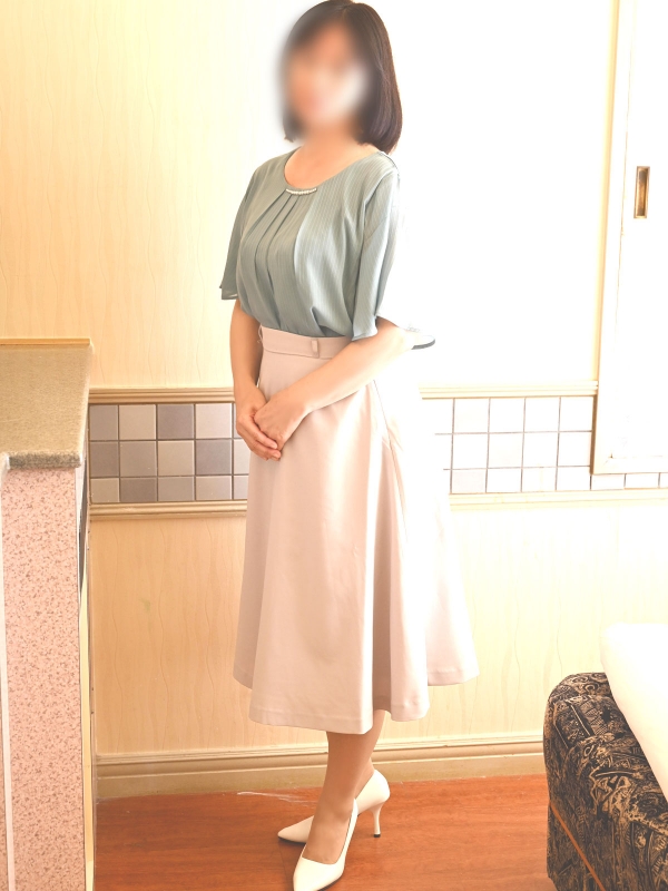 ほのか～上野さん画像1