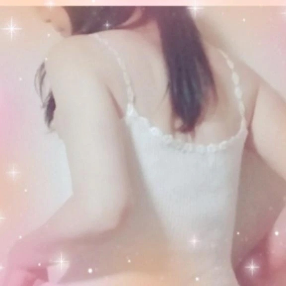 パンチくん(=⌒ー⌒=)