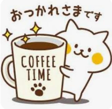 1枚目