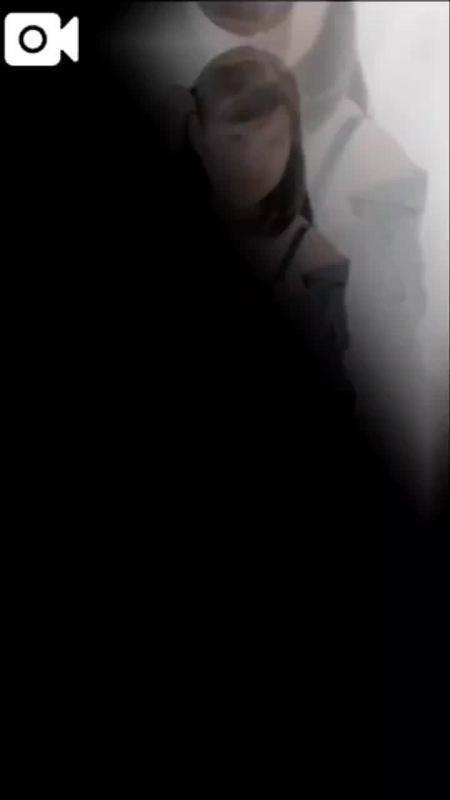 1枚目