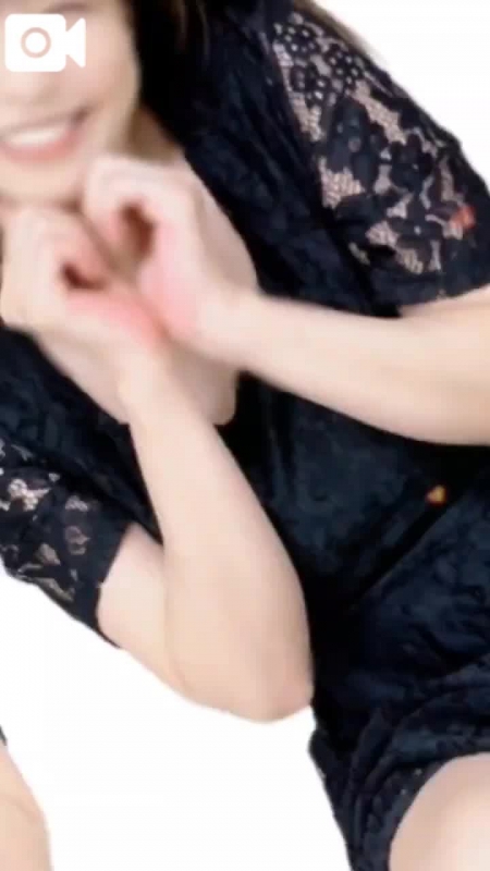 1枚目