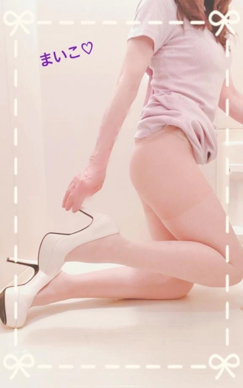 ありがとうございました♡