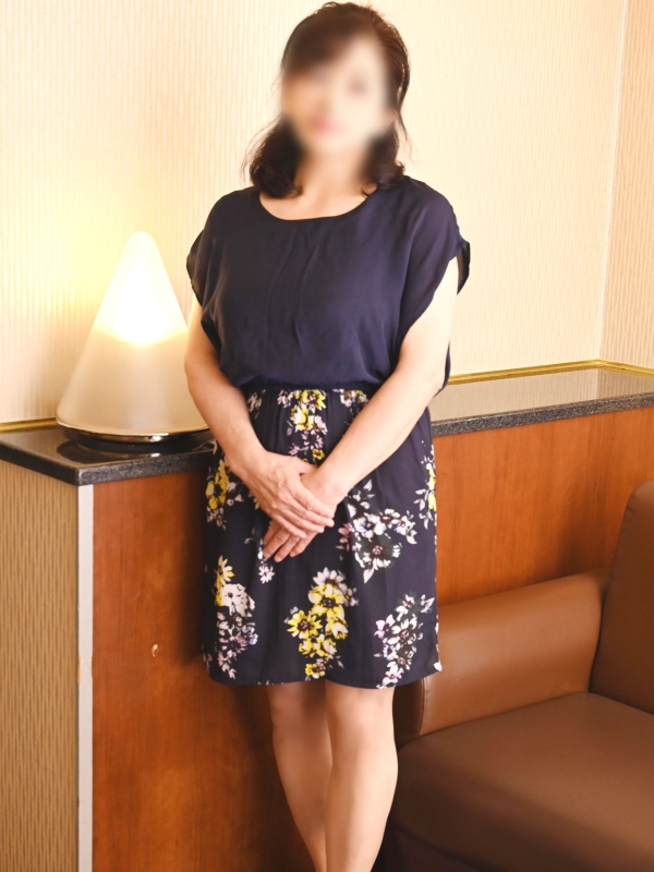 みやび～上野さん画像2