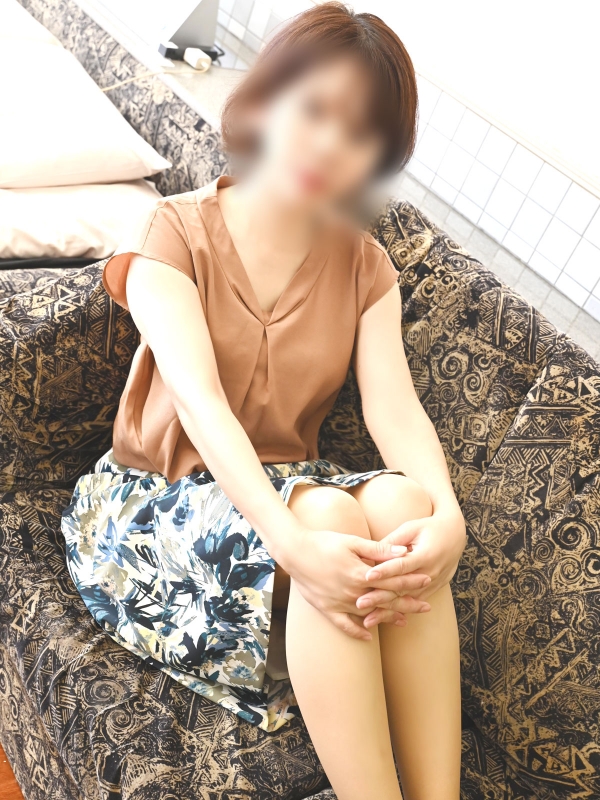 ちとせ～上野さん画像2