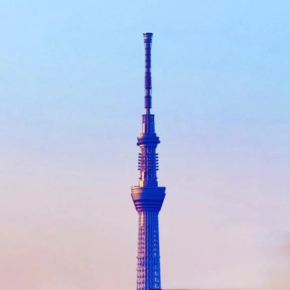 1枚目