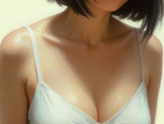 1枚目