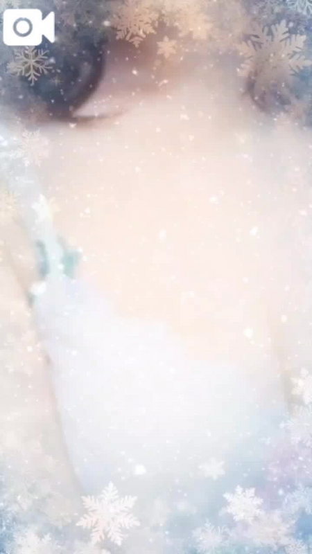 1枚目