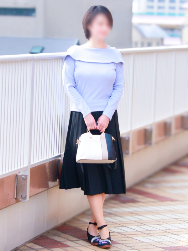 かおりこさん画像2