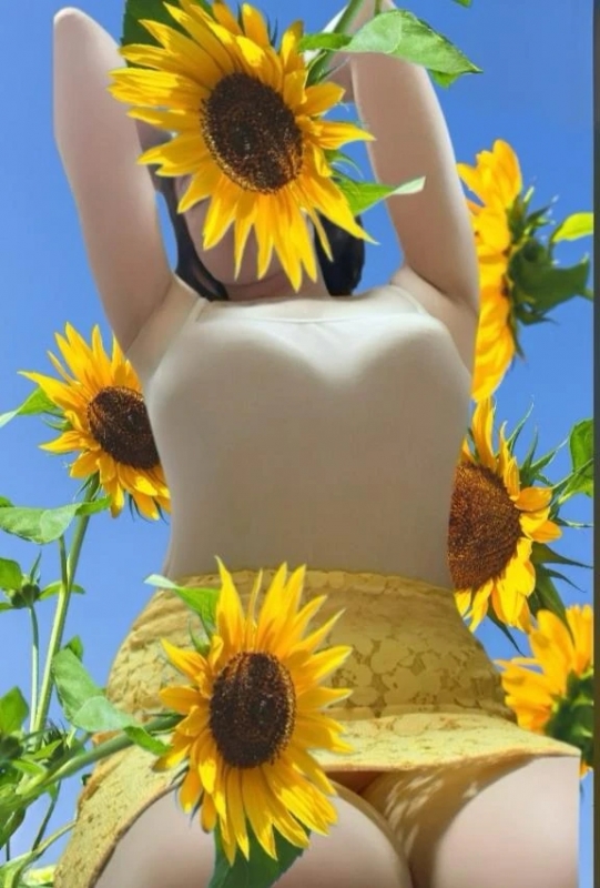 惚れちゃうかも♡