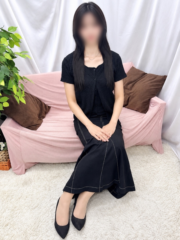 ゆりあさん画像1