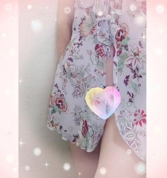 1枚目