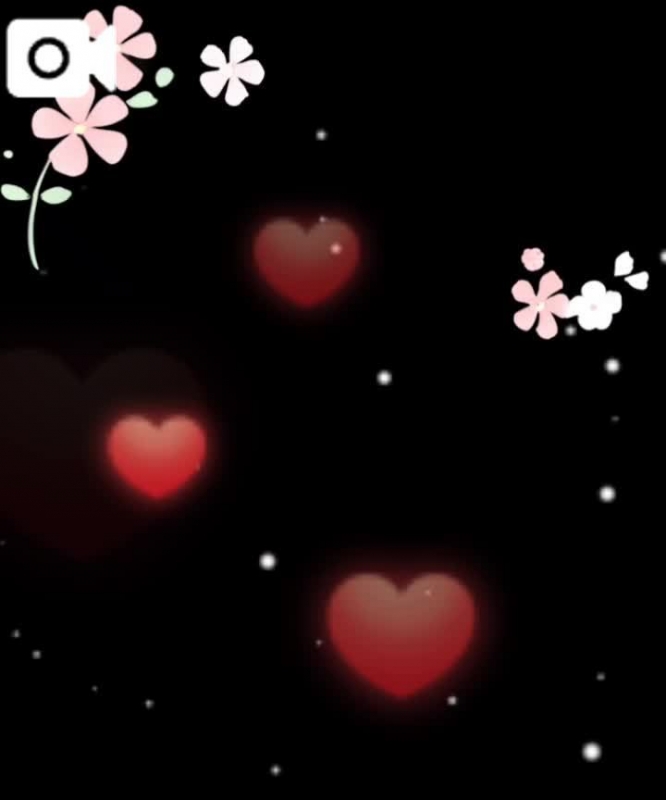 1枚目