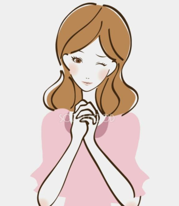 1枚目